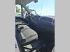 Fiat Ducato Foto 9 thumbnail