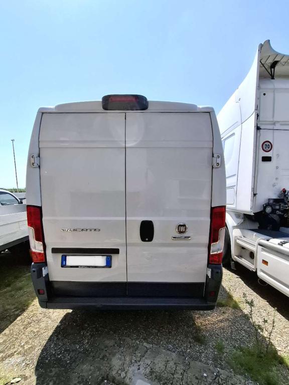 Fiat Ducato Foto 4