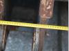 Trevi Benne pin-on 3000 mm with hydraulic grab Foto 11 thumbnail