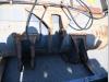 Trevi Benne pin-on 3000 mm with hydraulic grab Foto 5 thumbnail
