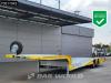 Eroglu 2 axles Trucktransporter SAF Winch Foto 1 thumbnail