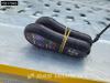 Eroglu 2 axles Trucktransporter SAF Winch Foto 17 thumbnail