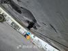 Eroglu 2 axles Trucktransporter SAF Winch Foto 20 thumbnail