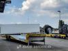 Eroglu 2 axles Trucktransporter SAF Winch Foto 3 thumbnail