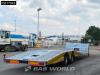Eroglu 2 axles Trucktransporter SAF Winch Foto 5 thumbnail
