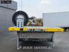 Eroglu 2 axles Trucktransporter SAF Winch Foto 6 thumbnail