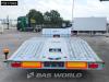 Eroglu 2 axles Trucktransporter SAF Winch Foto 7 thumbnail