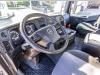 Mercedes-Benz AROCS 3248 BB+PALFINGER PK 27001/5 EXT Foto 15 thumbnail