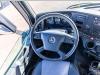 Mercedes-Benz AROCS 3248 BB+PALFINGER PK 27001/5 EXT Foto 16 thumbnail