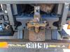 Mercedes-Benz AROCS 3248 BB+PALFINGER PK 27001/5 EXT Foto 23 thumbnail