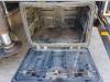Mercedes-Benz AROCS 3248 BB+PALFINGER PK 27001/5 EXT Foto 24 thumbnail