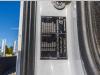 Mercedes-Benz AROCS 3248 BB+PALFINGER PK 27001/5 EXT Foto 26 thumbnail