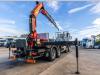 Mercedes-Benz AROCS 3248 BB+PALFINGER PK 27001/5 EXT Foto 5 thumbnail
