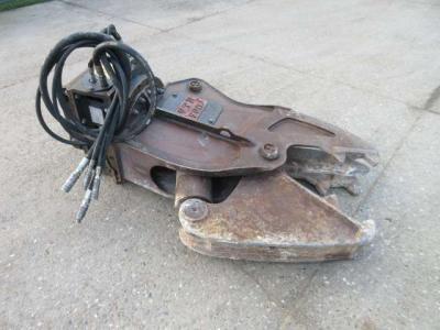 VTN FP07 in vendita da Oricom Srl