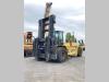 Hyster H48.00XMS-12 Foto 1 thumbnail