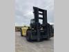 Hyster H48.00XMS-12 Foto 2 thumbnail