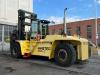 Hyster H48.00XMS-12 Foto 3 thumbnail