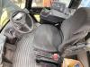 Hyster H48.00XMS-12 Foto 4 thumbnail