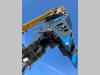 EMM Pinza frantumatrice escavatore 200/250 q.li Foto 2 thumbnail