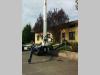 Cela spyder DT30 Foto 2 thumbnail