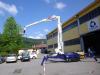 Cela spyder DT30 Foto 5 thumbnail