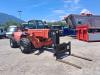 Manitou MVT1332SL Foto 1 thumbnail