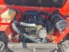 Manitou MVT1332SL Foto 5 thumbnail