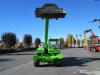 Merlo P38.14 Foto 4 thumbnail