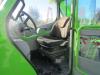 Merlo P38.14 Foto 5 thumbnail