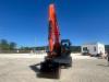 Doosan DX 140 LCR-5 Foto 3 thumbnail