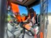Doosan DX 140 LCR-5 Foto 5 thumbnail