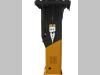 Other manufacturers BAT 20 Foto 1 thumbnail