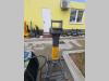 Other manufacturers BAT 20 Foto 2 thumbnail