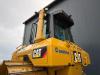 Caterpillar D6N LGP Foto 10 thumbnail