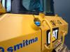 Caterpillar D6N LGP Foto 11 thumbnail