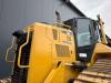 Caterpillar D6N LGP Foto 12 thumbnail