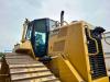 Caterpillar D6N LGP Foto 14 thumbnail