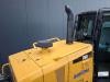 Caterpillar D6N LGP Foto 15 thumbnail