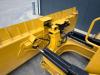 Caterpillar D6N LGP Foto 16 thumbnail