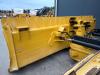 Caterpillar D6N LGP Foto 17 thumbnail