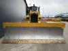 Caterpillar D6N LGP Foto 18 thumbnail