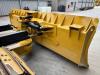 Caterpillar D6N LGP Foto 19 thumbnail