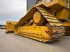 Caterpillar D6N LGP Foto 20 thumbnail