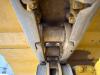 Caterpillar D6N LGP Foto 23 thumbnail
