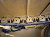 Caterpillar D6N LGP Foto 24 thumbnail