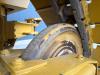 Caterpillar D6N LGP Foto 26 thumbnail