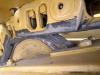 Caterpillar D6N LGP Foto 27 thumbnail