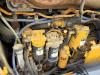 Caterpillar D6N LGP Foto 29 thumbnail