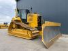 Caterpillar D6N LGP Foto 3 thumbnail