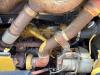 Caterpillar D6N LGP Foto 30 thumbnail